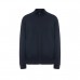  Color: AZ Deep Navy