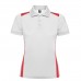  Color: WM White - Red
