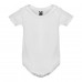  Color: 30 White