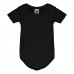  Color: 36 Black