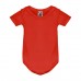  Color: 40 Red