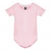  Color: 52 Light Pink