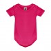  Color: 57 Fuchsia