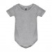  Color: 94 Heather Grey