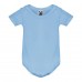  Color: YT Sky Blue