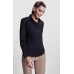 ID3877 ДАМСКА РИЗА MOSCU WOMAN LONG SLEEVE