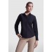 ID3877 ДАМСКА РИЗА MOSCU WOMAN LONG SLEEVE
