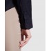 ID3877 ДАМСКА РИЗА MOSCU WOMAN LONG SLEEVE