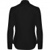 ID3877 ДАМСКА РИЗА MOSCU WOMAN LONG SLEEVE