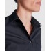 ID3877 ДАМСКА РИЗА MOSCU WOMAN LONG SLEEVE