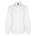  Color: 30 White