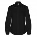  Color: 36 Black
