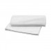 Color: 30 White Color: 30 White
