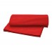 Color: 40 Red Color: 40 Red