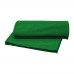 Color: 47 Kelly Green Color: 47 Kelly Green