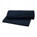 Color: AZ Deep Navy Color: AZ Deep Navy