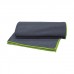 Color: GL Light Graphite Color: GL Light Graphite