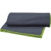 Color: GL Light Graphite Color: GL Light Graphite