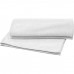 Color: 30 White Color: 30 White