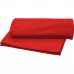 Color: 40 Red Color: 40 Red