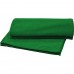 Color: 47 Kelly Green Color: 47 Kelly Green