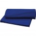 Color: 51 Royal Blue Color: 51 Royal Blue