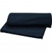 Color: AZ Deep Navy Color: AZ Deep Navy