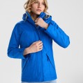 ID4312 ДАМСКО ЯКЕ AMERICA WOMAN
