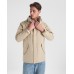 ID4313 МЪЖКО ЯКЕ AMERICA MAN ID4313 МЪЖКО ЯКЕ AMERICA MAN