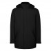 Color: 36 Black Color: 36 Black