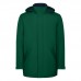 Color: 38 Bottle Green Color: 38 Bottle Green