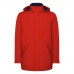 Color: 40 Red Color: 40 Red
