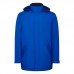Color: 51 Royal Blue Color: 51 Royal Blue