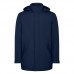 Color: AZ Deep Navy Color: AZ Deep Navy