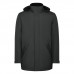 Color: GL Light Graphite Color: GL Light Graphite