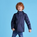 ID4314 ДЕТСКО ЯКЕ AMERICA KIDS