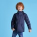 ID4314 ДЕТСКО ЯКЕ AMERICA KIDS ID4314 ДЕТСКО ЯКЕ AMERICA KIDS