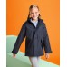 ID4314 ДЕТСКО ЯКЕ AMERICA KIDS ID4314 ДЕТСКО ЯКЕ AMERICA KIDS