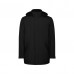 Color: 36 Black Color: 36 Black