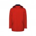 Color: 40 Red Color: 40 Red