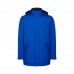 Color: 51 Royal Blue Color: 51 Royal Blue