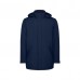 Color: AZ Deep Navy Color: AZ Deep Navy