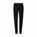 Color: 36 Black Color: 36 Black