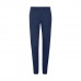 Color: AZ Deep Navy Color: AZ Deep Navy