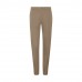Color: BE Beige Color: BE Beige