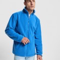 ID4469 МЪЖКИ ПОЛАРИ FLEECE NEW ARTIC