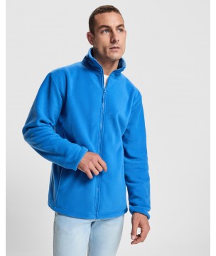 ID4469 МЪЖКИ ПОЛАРИ FLEECE NEW ARTIC ID4469 МЪЖКИ ПОЛАРИ FLEECE NEW ARTIC