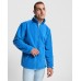 ID4469 МЪЖКИ ПОЛАРИ FLEECE NEW ARTIC ID4469 МЪЖКИ ПОЛАРИ FLEECE NEW ARTIC
