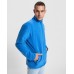 ID4469 МЪЖКИ ПОЛАРИ FLEECE NEW ARTIC ID4469 МЪЖКИ ПОЛАРИ FLEECE NEW ARTIC