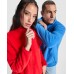 ID4469 МЪЖКИ ПОЛАРИ FLEECE NEW ARTIC ID4469 МЪЖКИ ПОЛАРИ FLEECE NEW ARTIC